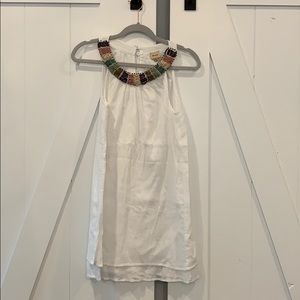 Ella Moss knee-length dress